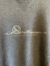 Load image into Gallery viewer, Size XL Eddie Bauer Men's Sweater &amp; Sweatshirt
