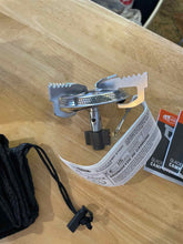 Load image into Gallery viewer, GSI Camp Stove
