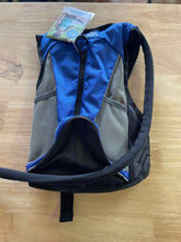 Load image into Gallery viewer, Aduro Sport Hydration Pack
