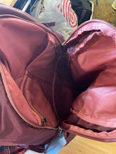 Load image into Gallery viewer, Patagonia 26 Backpack

