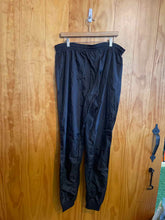 Load image into Gallery viewer, Size L Adidas Men's Pants
