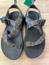 Load image into Gallery viewer, Youth Chaco Sandals
