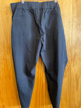 Load image into Gallery viewer, Size 4X Alder Black Women's Pants
