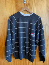 Load image into Gallery viewer, Size Large Robert Bruce Men's Sweater &amp; Sweatshirt
