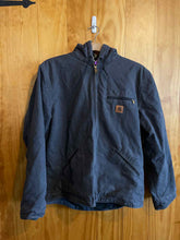 Load image into Gallery viewer, Size Large Carhartt Men's Jacket
