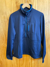 Load image into Gallery viewer, Size M Orvis Men's Fleece
