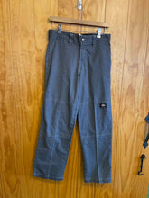 Load image into Gallery viewer, Dickies Men's Pants
