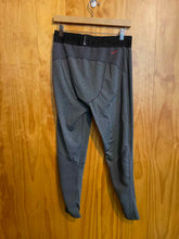 Load image into Gallery viewer, Spyder Men's Base Layer Pants
