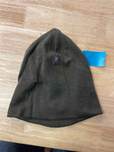Load image into Gallery viewer, Smart Blanks Beanie
