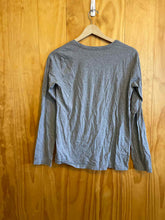 Load image into Gallery viewer, Child Size XXL Patagonia Girl&#39;s Long Sleeve Shirt
