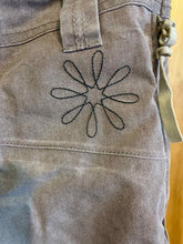 Load image into Gallery viewer, Size 48 Eider Beige Women's Snow Pants
