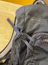 Load image into Gallery viewer, CamelBak Backpack
