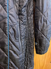 Load image into Gallery viewer, Women Size XL Kuhl Black Women&#39;s Jacket
