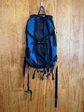 Load image into Gallery viewer, K2 Backpack
