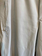 Load image into Gallery viewer, Lululemon light grey Women's Pants
