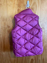 Load image into Gallery viewer, Size S REI Pink Women's Vest
