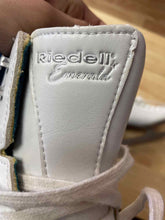 Load image into Gallery viewer, Riedell Ice Skates
