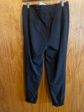 Load image into Gallery viewer, Size Medium Marmot Black Women's Hiking Pants
