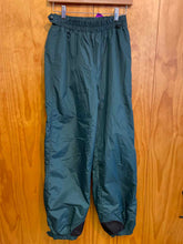 Load image into Gallery viewer, Size S Columbia Men's Pants
