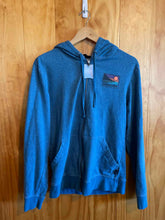 Load image into Gallery viewer, Size S Patagonia Men's Sweater &amp; Sweatshirt
