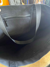 Load image into Gallery viewer, NoBull Tote Bag
