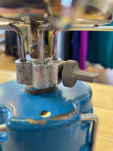 Load image into Gallery viewer, Camp Gaz Camp Stove
