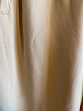 Load image into Gallery viewer, Size M Naked Wardrobe Tan Women's Sweatpants

