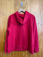 Load image into Gallery viewer, Size L Nautica Men's Sweater &amp; Sweatshirt
