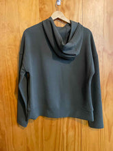 Load image into Gallery viewer, Mens Size S Soybu Men&#39;s Hoodie
