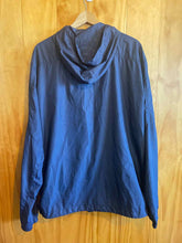 Load image into Gallery viewer, Size XL Roark Men's Light Jacket
