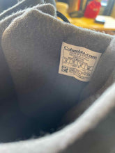 Load image into Gallery viewer, 12 Columbia Men's Boots
