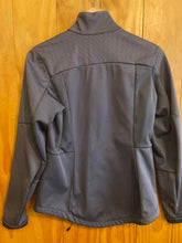 Load image into Gallery viewer, Women Size M Craft Grey Women's Light Jacket
