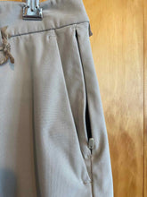 Load image into Gallery viewer, Lululemon Men's Shorts
