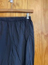 Load image into Gallery viewer, Size Medium Gilly Hicks Black Women&#39;s Pants
