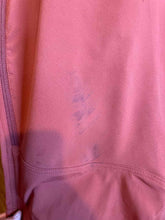 Load image into Gallery viewer, Size L LL Bean Men&#39;s Snow Pants
