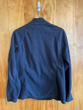Load image into Gallery viewer, Size Large Marmot Men&#39;s Fleece

