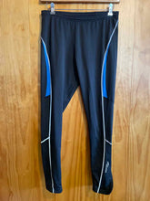 Load image into Gallery viewer, Size XL Saucony Men's Pants

