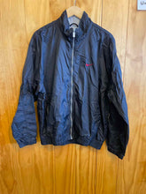 Load image into Gallery viewer, Size L Nike Men's Light Jacket
