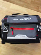 Load image into Gallery viewer, Plano Tackle Boxes
