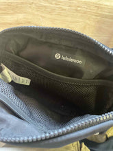 Load image into Gallery viewer, Lululemon Travel Bag
