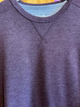 Load image into Gallery viewer, Size XL Eddie Bauer Men's Long Sleeve Shirt
