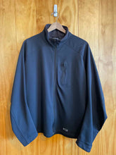 Load image into Gallery viewer, Size XL Blackhawk! Men's Light Jacket
