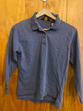 Load image into Gallery viewer, Size XS Eddie Bauer Men's Long Sleeve Shirt
