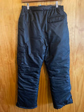 Load image into Gallery viewer, Unisex Ixtreme Outfitters Snowpants
