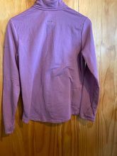 Load image into Gallery viewer, Women Size Medium Saucony Pink Women's Light Jacket
