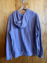 Load image into Gallery viewer, Size Large 10 Tree Purple Women&#39;s Sweater &amp; Sweatshirt
