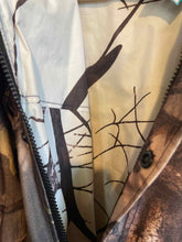 Load image into Gallery viewer, Size Unknown unbranded Men&#39;s Jacket
