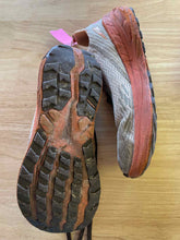 Load image into Gallery viewer, 11.5 Altra Men's Shoes
