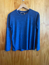 Load image into Gallery viewer, Size S Patagonia Men's Long Sleeve Shirt
