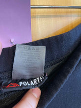 Load image into Gallery viewer, Size Large REI Men's Base Layer Pants
